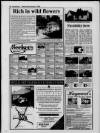 Sevenoaks Chronicle and Kentish Advertiser Thursday 02 January 1992 Page 40