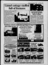 Sevenoaks Chronicle and Kentish Advertiser Thursday 02 January 1992 Page 41