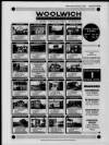 Sevenoaks Chronicle and Kentish Advertiser Thursday 02 January 1992 Page 43