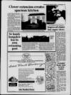 Sevenoaks Chronicle and Kentish Advertiser Thursday 02 January 1992 Page 45