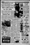 Sevenoaks Chronicle and Kentish Advertiser Thursday 23 January 1992 Page 3