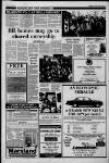 Sevenoaks Chronicle and Kentish Advertiser Thursday 23 January 1992 Page 5