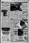 Sevenoaks Chronicle and Kentish Advertiser Thursday 23 January 1992 Page 7