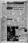 Sevenoaks Chronicle and Kentish Advertiser Thursday 23 January 1992 Page 8