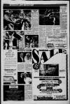 Sevenoaks Chronicle and Kentish Advertiser Thursday 23 January 1992 Page 9