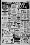 Sevenoaks Chronicle and Kentish Advertiser Thursday 23 January 1992 Page 10