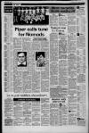 Sevenoaks Chronicle and Kentish Advertiser Thursday 23 January 1992 Page 12