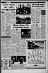 Sevenoaks Chronicle and Kentish Advertiser Thursday 23 January 1992 Page 13