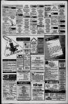 Sevenoaks Chronicle and Kentish Advertiser Thursday 23 January 1992 Page 17