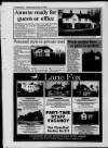 Sevenoaks Chronicle and Kentish Advertiser Thursday 23 January 1992 Page 26