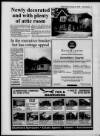 Sevenoaks Chronicle and Kentish Advertiser Thursday 23 January 1992 Page 27