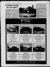 Sevenoaks Chronicle and Kentish Advertiser Thursday 23 January 1992 Page 28
