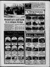 Sevenoaks Chronicle and Kentish Advertiser Thursday 23 January 1992 Page 29