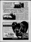 Sevenoaks Chronicle and Kentish Advertiser Thursday 23 January 1992 Page 31