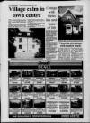 Sevenoaks Chronicle and Kentish Advertiser Thursday 23 January 1992 Page 40