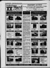 Sevenoaks Chronicle and Kentish Advertiser Thursday 23 January 1992 Page 42