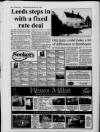 Sevenoaks Chronicle and Kentish Advertiser Thursday 23 January 1992 Page 44