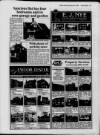 Sevenoaks Chronicle and Kentish Advertiser Thursday 23 January 1992 Page 45
