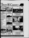 Sevenoaks Chronicle and Kentish Advertiser Thursday 23 January 1992 Page 49