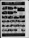 Sevenoaks Chronicle and Kentish Advertiser Thursday 23 January 1992 Page 51