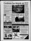 Sevenoaks Chronicle and Kentish Advertiser Thursday 23 January 1992 Page 56