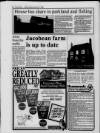 Sevenoaks Chronicle and Kentish Advertiser Thursday 23 January 1992 Page 58