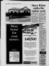 Sevenoaks Chronicle and Kentish Advertiser Thursday 23 January 1992 Page 62