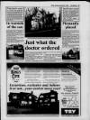 Sevenoaks Chronicle and Kentish Advertiser Thursday 23 January 1992 Page 63