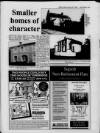 Sevenoaks Chronicle and Kentish Advertiser Thursday 23 January 1992 Page 65