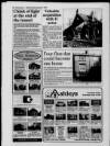 Sevenoaks Chronicle and Kentish Advertiser Thursday 23 January 1992 Page 66