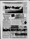 Sevenoaks Chronicle and Kentish Advertiser Thursday 23 January 1992 Page 67