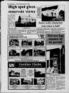 Sevenoaks Chronicle and Kentish Advertiser Thursday 23 January 1992 Page 68