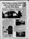 Sevenoaks Chronicle and Kentish Advertiser Thursday 23 January 1992 Page 69