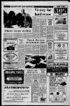 Sevenoaks Chronicle and Kentish Advertiser Thursday 30 January 1992 Page 3