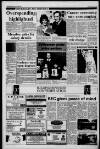 Sevenoaks Chronicle and Kentish Advertiser Thursday 30 January 1992 Page 4