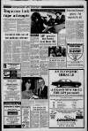 Sevenoaks Chronicle and Kentish Advertiser Thursday 30 January 1992 Page 5