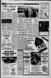 Sevenoaks Chronicle and Kentish Advertiser Thursday 30 January 1992 Page 7