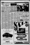 Sevenoaks Chronicle and Kentish Advertiser Thursday 30 January 1992 Page 9