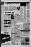 Sevenoaks Chronicle and Kentish Advertiser Thursday 30 January 1992 Page 13