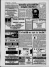 Sevenoaks Chronicle and Kentish Advertiser Thursday 30 January 1992 Page 16