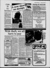 Sevenoaks Chronicle and Kentish Advertiser Thursday 30 January 1992 Page 17