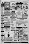 Sevenoaks Chronicle and Kentish Advertiser Thursday 30 January 1992 Page 23