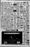 Sevenoaks Chronicle and Kentish Advertiser Thursday 30 January 1992 Page 25