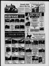 Sevenoaks Chronicle and Kentish Advertiser Thursday 30 January 1992 Page 43