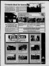 Sevenoaks Chronicle and Kentish Advertiser Thursday 30 January 1992 Page 51