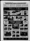 Sevenoaks Chronicle and Kentish Advertiser Thursday 30 January 1992 Page 52