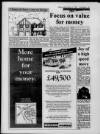 Sevenoaks Chronicle and Kentish Advertiser Thursday 30 January 1992 Page 57