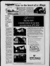 Sevenoaks Chronicle and Kentish Advertiser Thursday 30 January 1992 Page 58