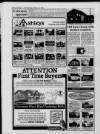 Sevenoaks Chronicle and Kentish Advertiser Thursday 30 January 1992 Page 62