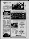 Sevenoaks Chronicle and Kentish Advertiser Thursday 30 January 1992 Page 67